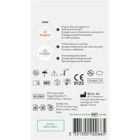 Parche acné 6 original y 6 invisibles+ HERO, caja 12 uds