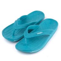 Chancleta piscina UG25-YCPISCKKC2040