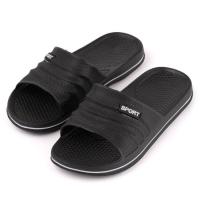 Chancleta piscina UG25-YCPISCKKC2037