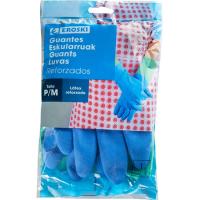 EROSKI eskularru indartu ertaina, paketea 1 pare