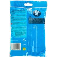 EROSKI eskularru indartu ertaina, paketea 1 pare