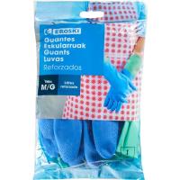 EROSKI eskularru indartu handia, paketea 1 pare