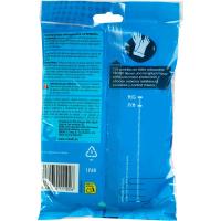 EROSKI eskularru indartu handia, paketea 1 pare