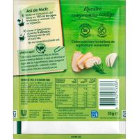 Crema de pollo KNORR, sobre 55 g