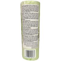 FAMILY BISCUITS María Del Sur galleta integrala, paketea 240 g