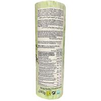 FAMILY BISCUITS María Del Sur galleta integrala, paketea 240 g