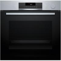 Horno Integrable Multifunción HRG532ES3 BOSCH