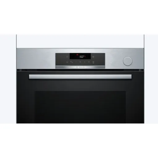 Horno Integrable Multifunción HRG532ES3 BOSCH