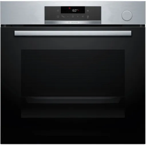 Horno Integrable Multifunción HRG532ES3 BOSCH