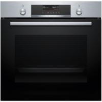 Horno Integrable Multifunción HBG579ES3 BOSCH