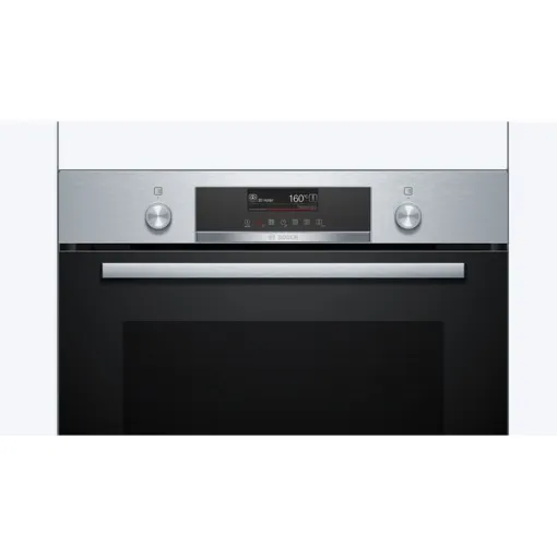 Horno Integrable Multifunción HBG579ES3 BOSCH