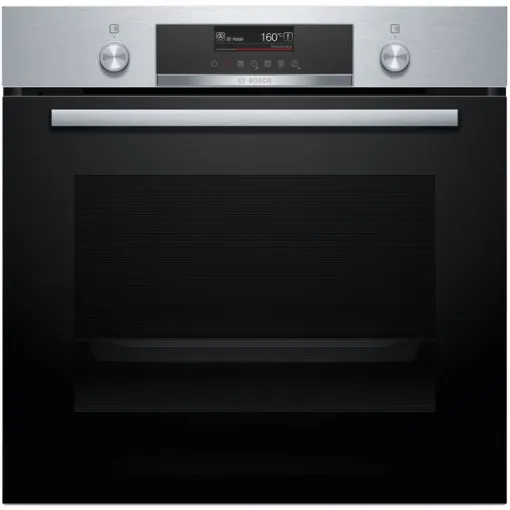 Horno Integrable Multifunción HBG579ES3 BOSCH Horno Integrable Multifunción HBG579ES3 BOSCH