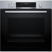 Horno Integrable Multifunción HBG578ES7 BOSCH
