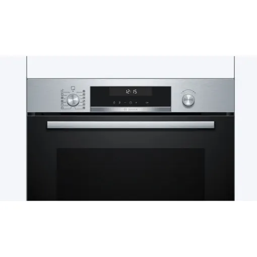 Horno Integrable Multifunción HBG578ES7 BOSCH