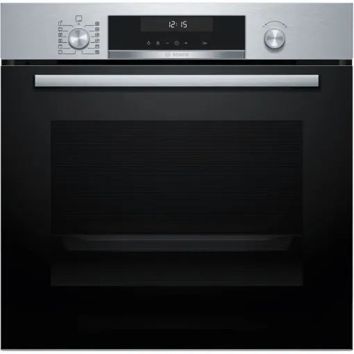 Horno Integrable Multifunción HBG578ES7 BOSCH