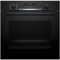 Horno Integrable Multifunción HBG578EB7 BOSCH