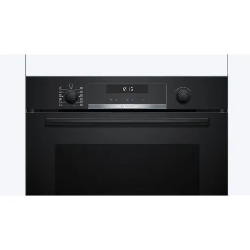 Horno Integrable Multifunción HBG578EB7 BOSCH