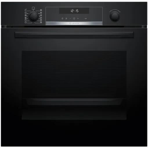 Horno Integrable Multifunción HBG578EB7 BOSCH