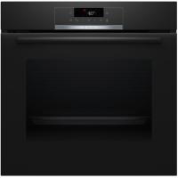 Horno Integrable Multifunción HBA572BB3F BOSCH