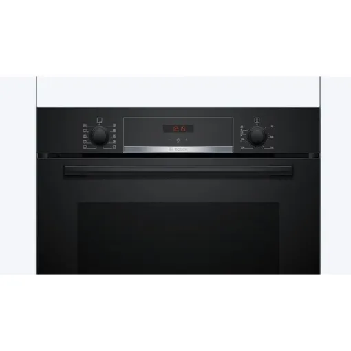 Horno Integrable Multifunción HBA572BB3F BOSCH