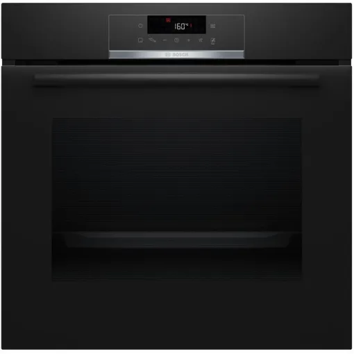 Horno Integrable Multifunción HBA572BB3F BOSCH