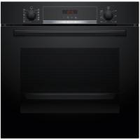 Horno Integrable Multifunción HBA574BB3 BOSCH