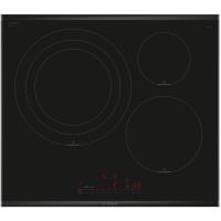 Placa de Inducción PID675HC1E BOSCH