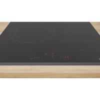 Placa de Inducción PVQ631HC1E BOSCH