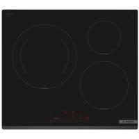 Placa de Inducción PIJ631HC1E BOSCH