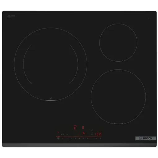 Placa de Inducción PIJ631HC1E BOSCH