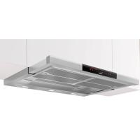 Campana Telescópica Acero DFS097K51 BOSCH Campana Telescópica Acero DFS097K51 BOSCH