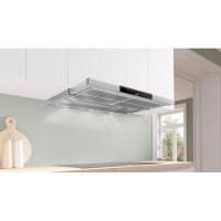 Campana Telescópica Acero DFS097K51 BOSCH