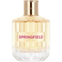 Colonia para mujer Glow Att SPRINGFIELD, vaporizador 100 ml