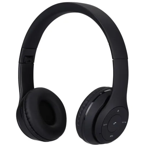 Auriculares Inalambricos NK-FA33017 NK Auriculares Inalambricos NK-FA33017 NK