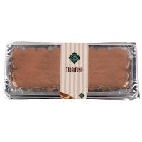 ECEIZA Tiramisu tarta, 950 g