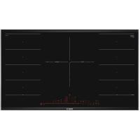 Placa de inducción PXV975DV1E BOSCH