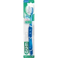 Cepillo medio GUM PRO, 1 ud