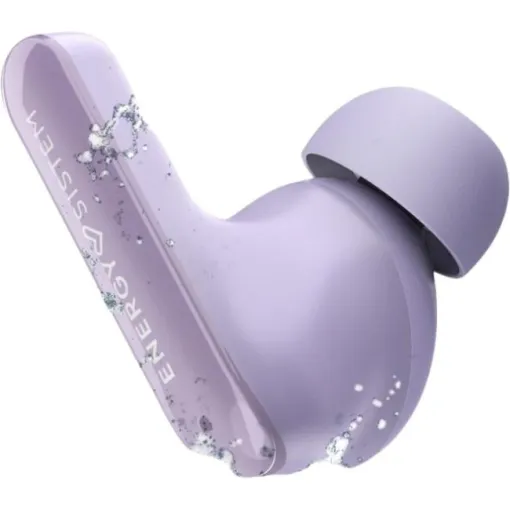 Auriculares TW ANC SERENITY ENERGY SISTEM