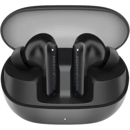 Auriculares TW ANC SERENITY ENERGY SISTEM