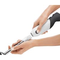 Batidora de mano, 1000W, MS61B6150 BOSCH