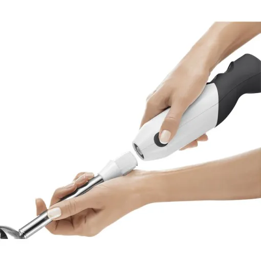 Batidora de mano, 1000W, MS61B6150 BOSCH