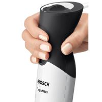 Batidora de mano, 1000W, MS61B6150 BOSCH