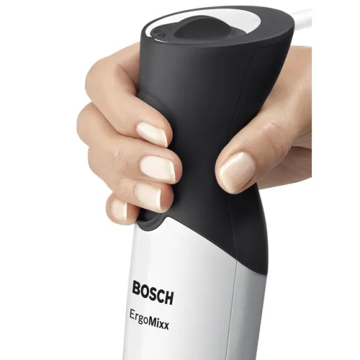Batidora de mano, 1000W, MS61B6150 BOSCH