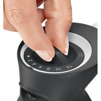 Batidora de mano, 1000W, MS61B6150 BOSCH