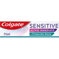 COLGATE Senspro hortzetako pasta, tutua 75 ml