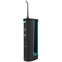 Irrigador Tooth Care Jet Fresh CECOTEC