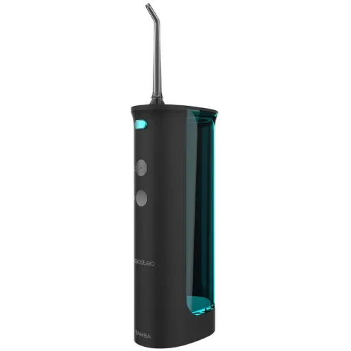Irrigador Tooth Care Jet Fresh CECOTEC Irrigador Tooth Care Jet Fresh CECOTEC