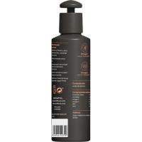 Aceite de salmón para perro GËNTLE CHEF, dosificador 200 ml