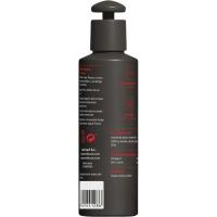 Aceite de atún para perro GËNTLE CHEF, dosificador 200 ml