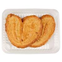 Palmera sin palma EROSKI, 2 uds